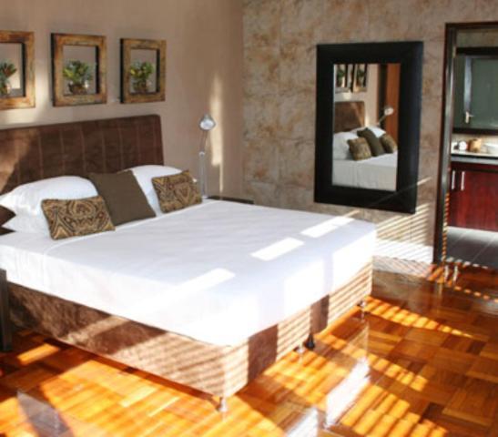 Manor 38 Hotel Port Elizabeth Cameră foto